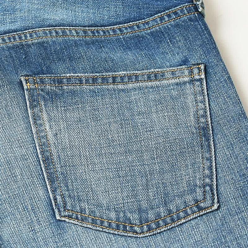 RED CARD TOKYO（レッドカード トーキョー） 残りわずか！セール30%OFF