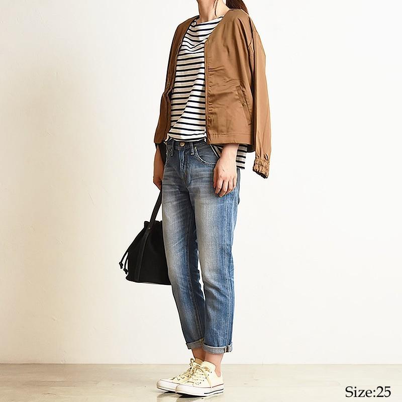 RED CARD TOKYO 残りわずか!セール30%OFF レッドカード RED CARD TOKYO 残りわずか!セール30%OFF レッドカード