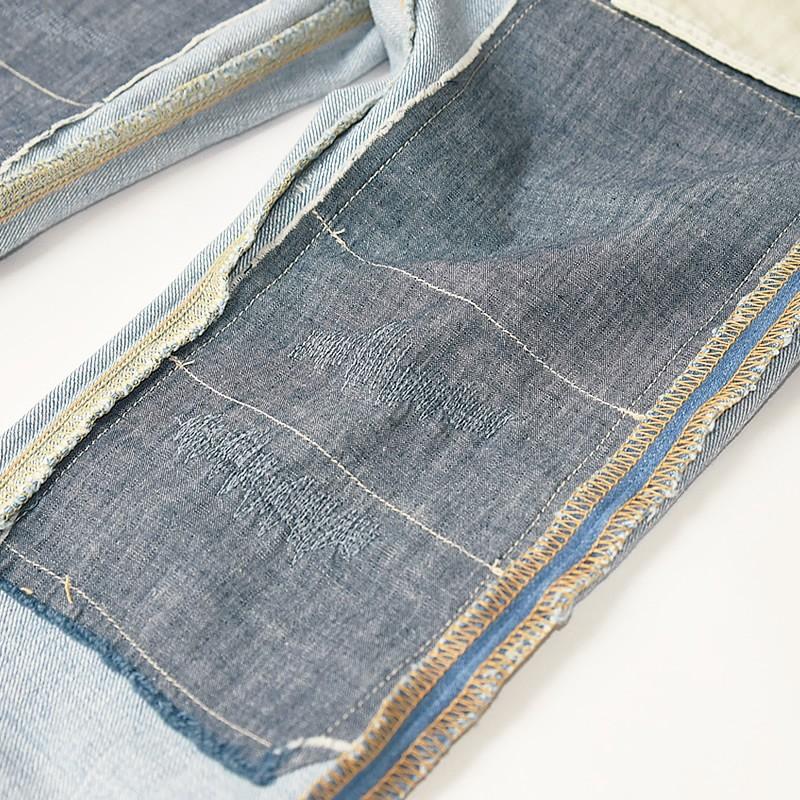 RED CARD TOKYO（レッドカード トーキョー） 残りわずか！セール50