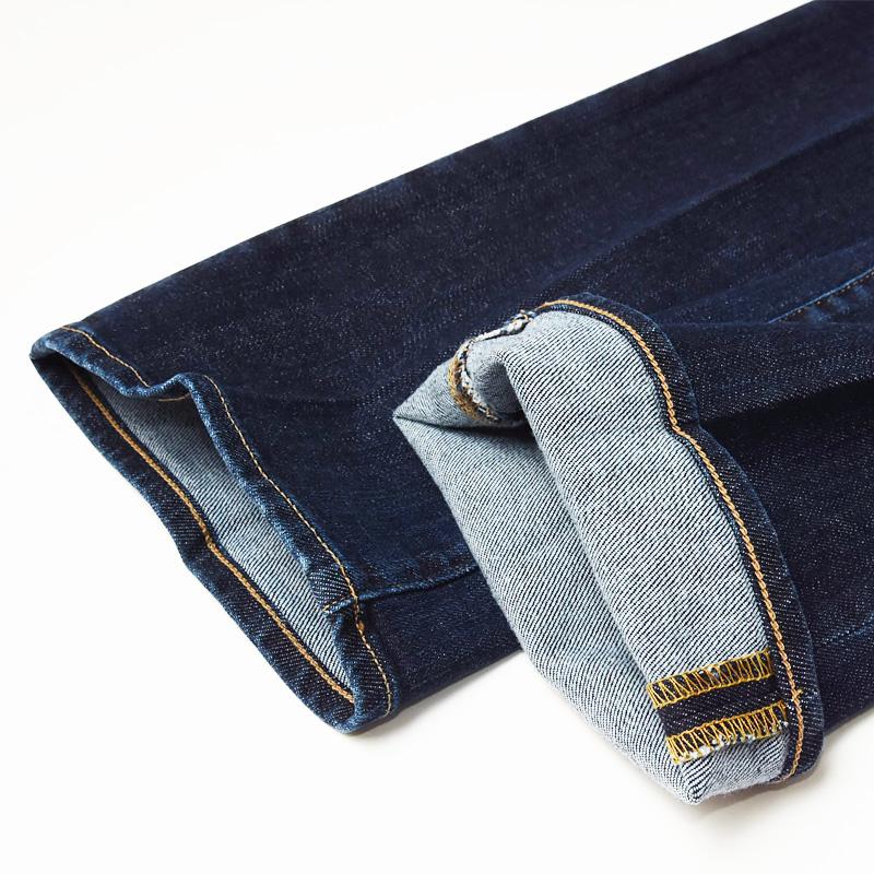 RED CARD TOKYO（レッドカード トーキョー） 大人気 裾上げ無料 レッド