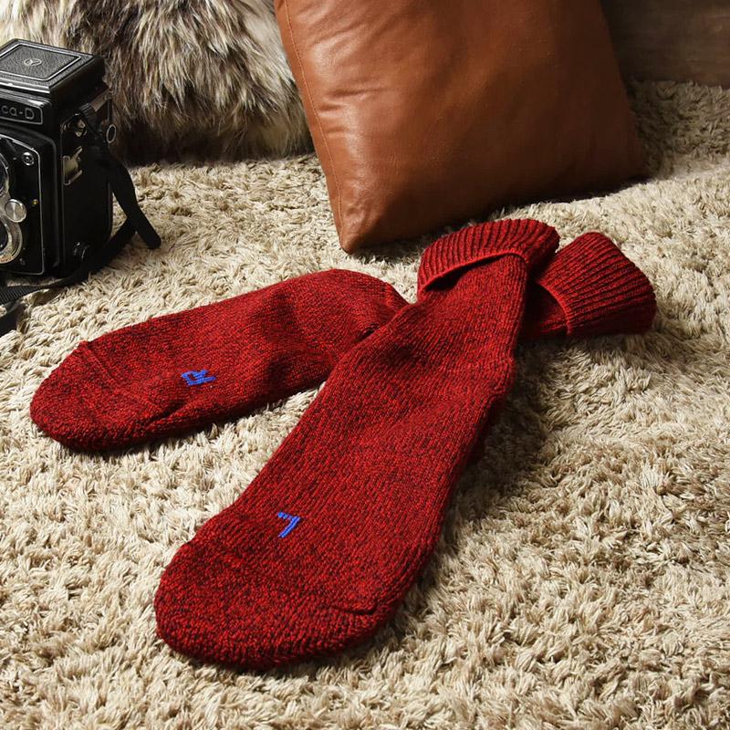 FALKE ファルケ 2足セット 新品、未使用 メール便可】 ファルケ 靴下 ソックス メンズ 2セット 2ピース