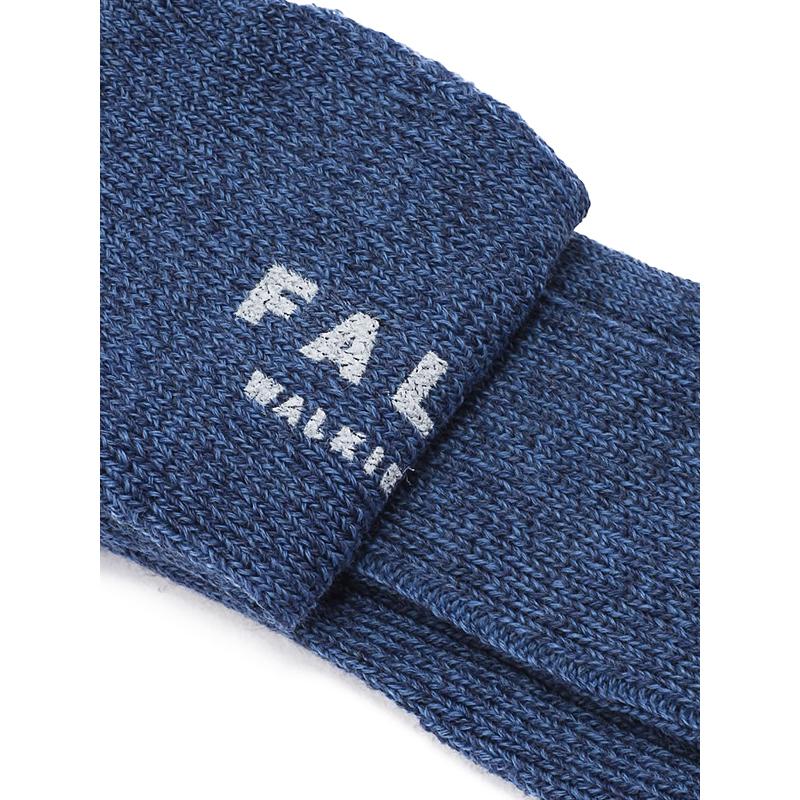 正規取扱店 FALKE ファルケ WALKIE ウォーキー メンズ ソックス 靴下