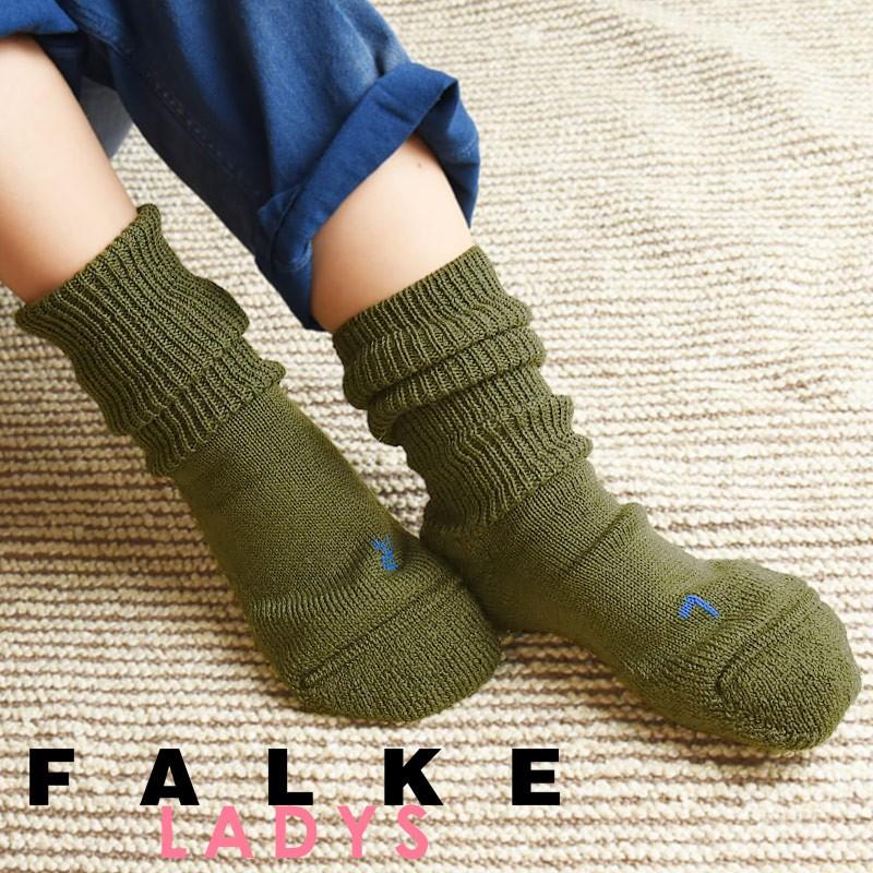 正規取扱店 Falke ファルケ Walkie ウォーキー レディース ソックス 靴下 厚手 ウール あたたか 冷えとり靴下 暖かい ウォームビズ ハーブ アウトドア 7754 Geo Style ジェオスタイル 通販 Yahoo ショッピング