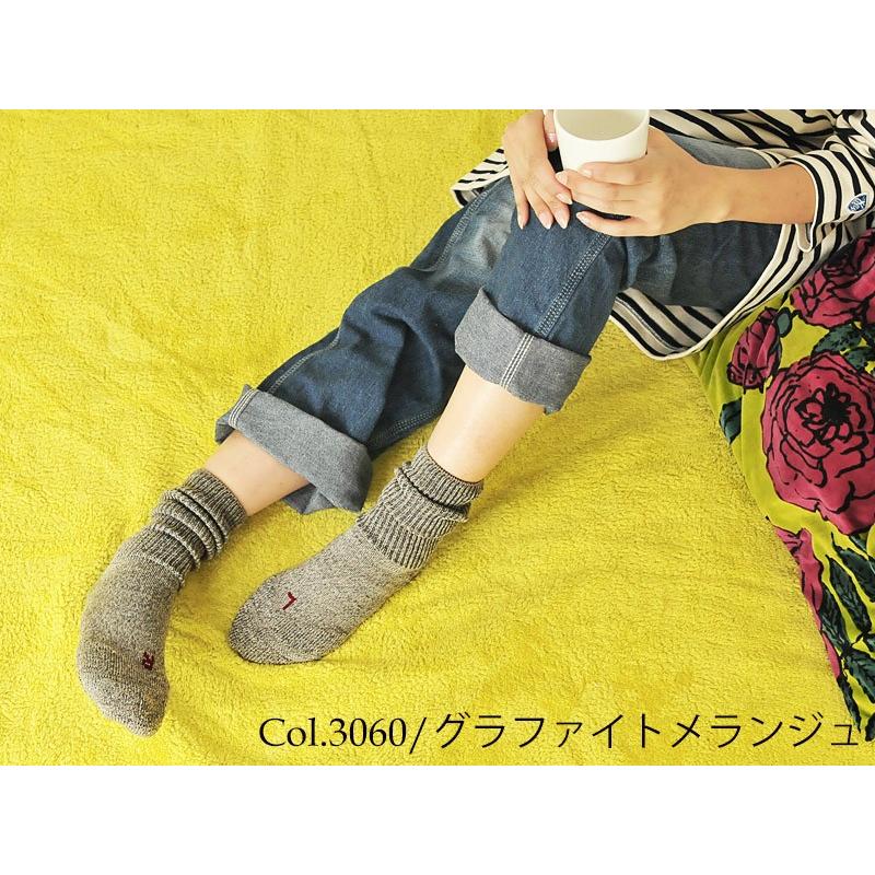 FALKE ファルケ WALKIE ウォーキー レディース ソックス 靴下 厚手