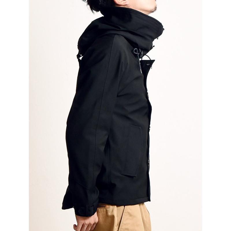 Johnbull SALE/30%OFF ジョンブル ウールユーティリティー Johnbull SALE/30%OFF ジョンブル ウールユーティリティー
