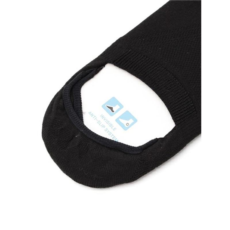 FALKE ファルケ COOL KICK INVISIBLE クールキック インビジブル ショートソックス/靴下 レディース 16601 | FALKE | 01