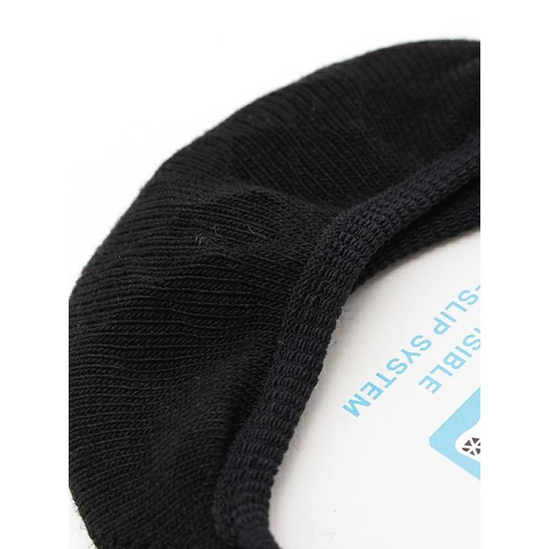FALKE ファルケ COOL KICK INVISIBLE クールキック インビジブル ショートソックス/靴下 レディース 16601 | FALKE | 02