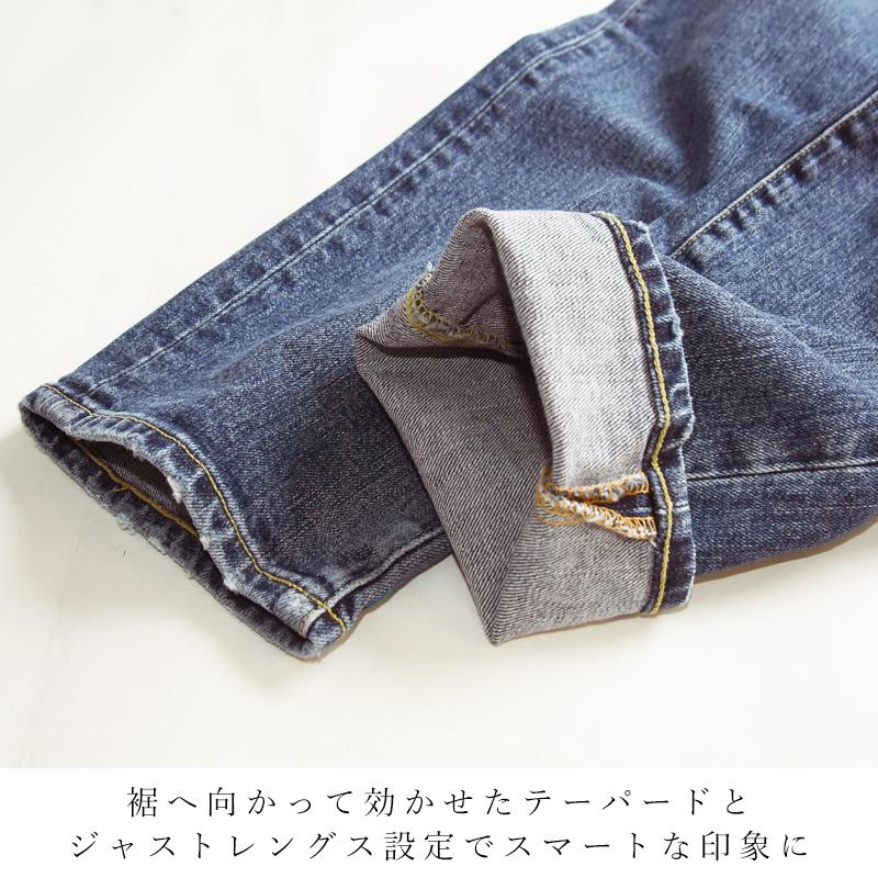 RED CARD TOKYO（レッドカード トーキョー） レッドカード RED CARD