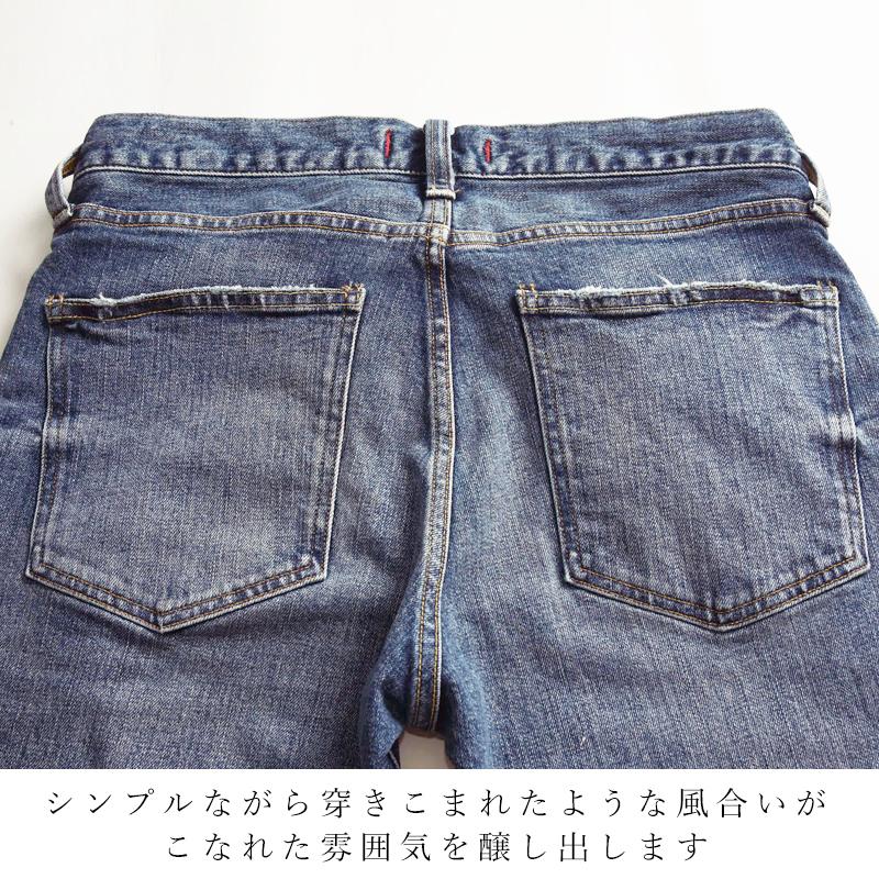 RED CARD TOKYO（レッドカード トーキョー） レッドカード RED CARD