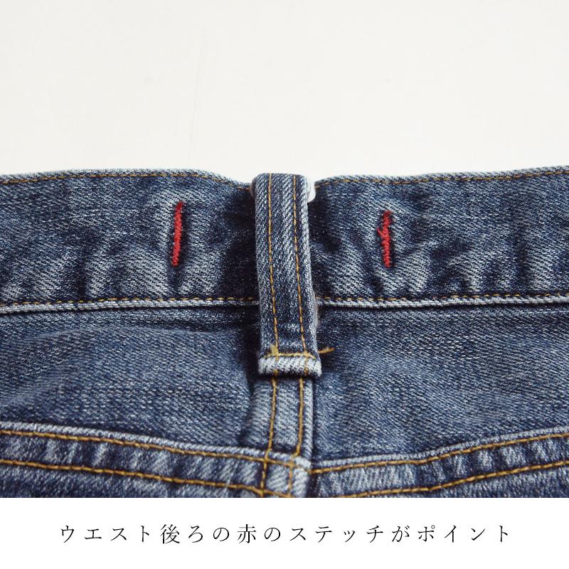 RED CARD TOKYO（レッドカード トーキョー） レッドカード RED CARD