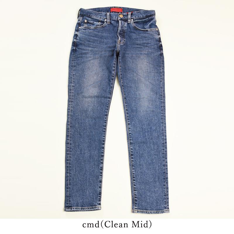 RED CARD TOKYO（レッドカード トーキョー） レッドカード RED CARD