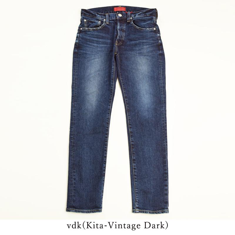 RED CARD TOKYO（レッドカード トーキョー） 爆買 2025新作 レッド