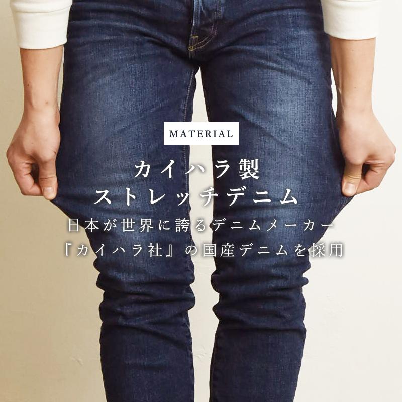 RED CARD TOKYO（レッドカード トーキョー） レッドカード RED CARD