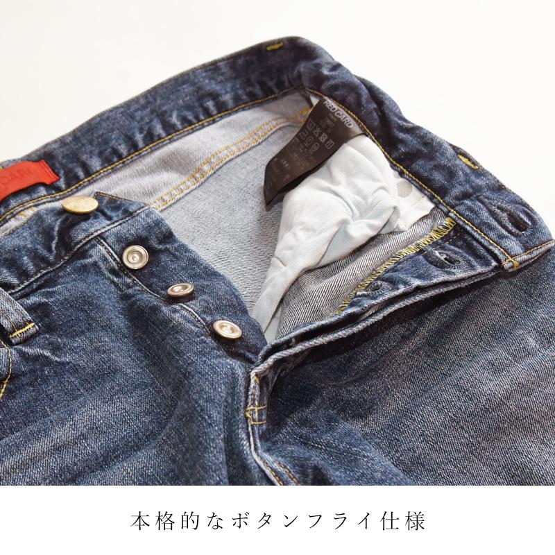 RED CARD TOKYO（レッドカード トーキョー） 2025新作 レッドカード