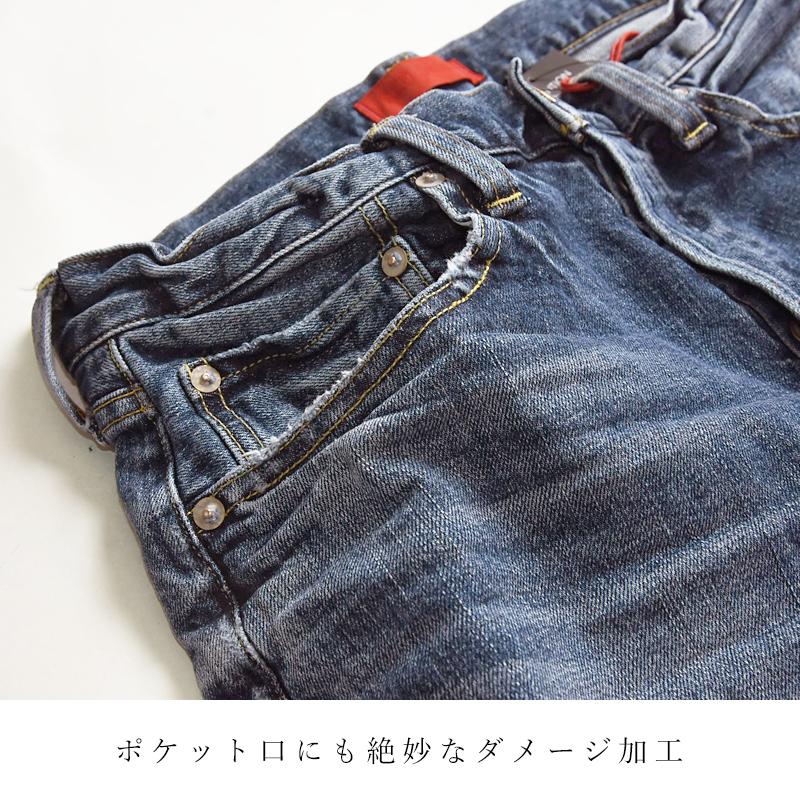 RED CARD TOKYO（レッドカード トーキョー） レッドカード RED CARD 