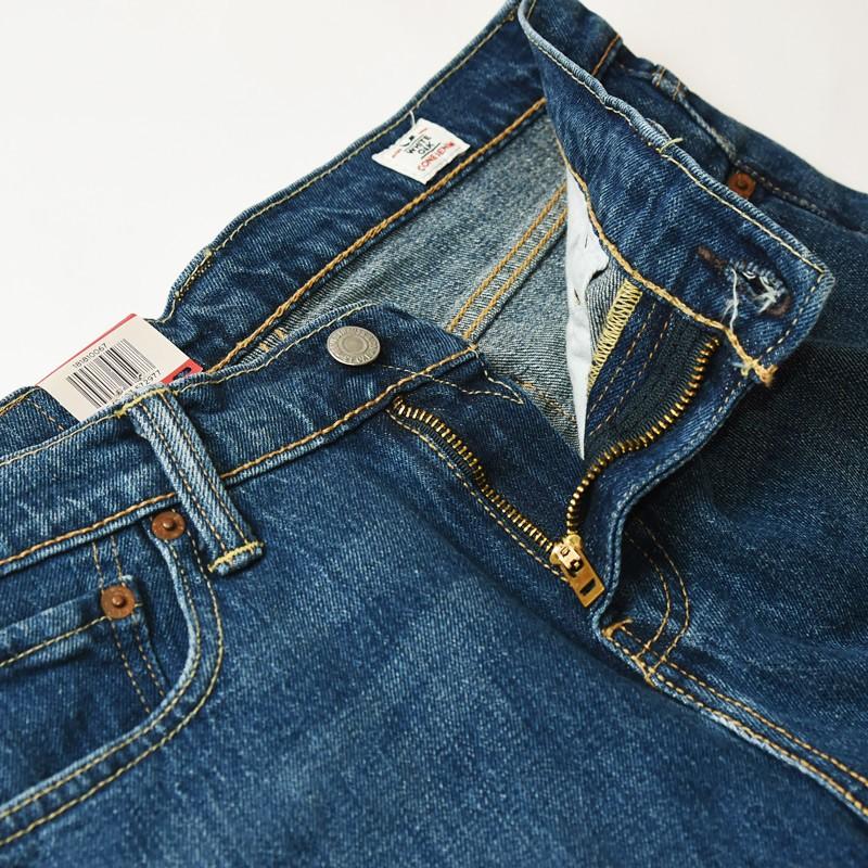 levis 541 for sale