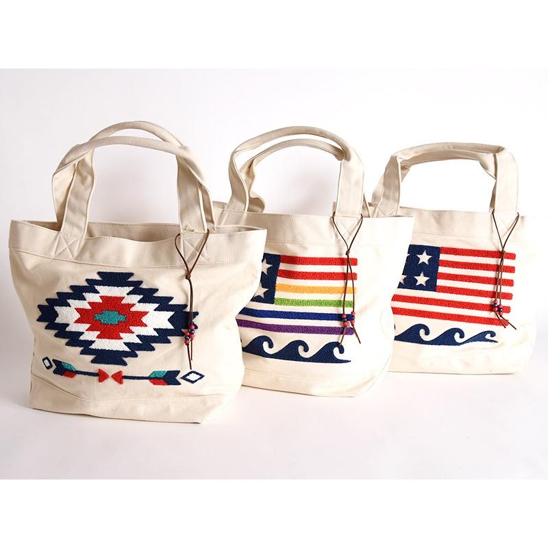 Anti Ballistic アンティバルリスティック モコモコ キャンバス トートバッグ 大 レディース メンズ 181an ロンハーマン ベイフロー好きな方 181an Geo Style ジェオスタイル 通販 Yahoo ショッピング