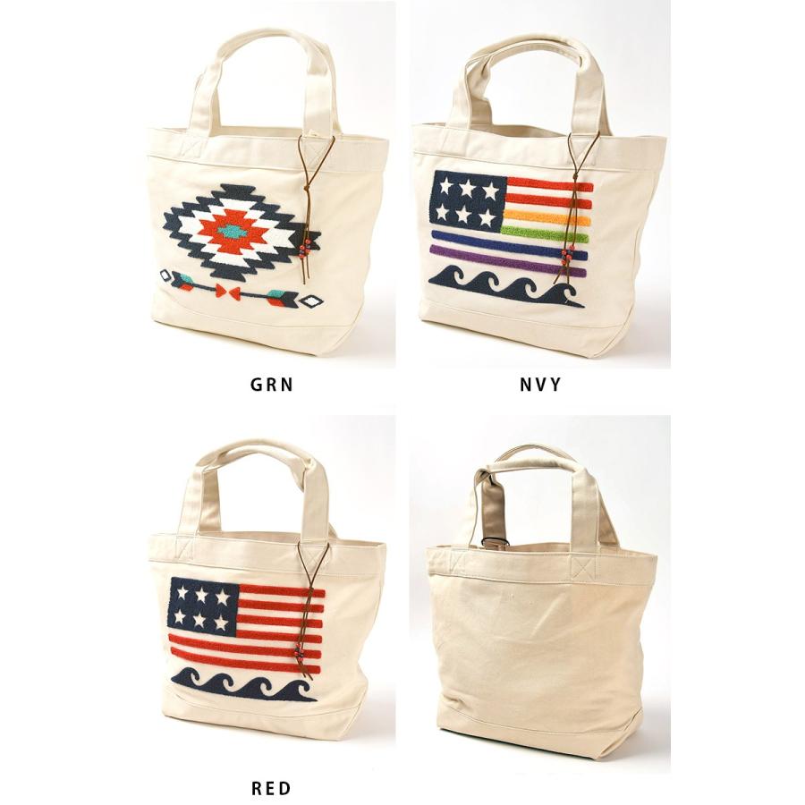 Anti Ballistic アンティバルリスティック モコモコ キャンバス トートバッグ 大 レディース メンズ 181an ロンハーマン ベイフロー好きな方 181an Geo Style ジェオスタイル 通販 Yahoo ショッピング