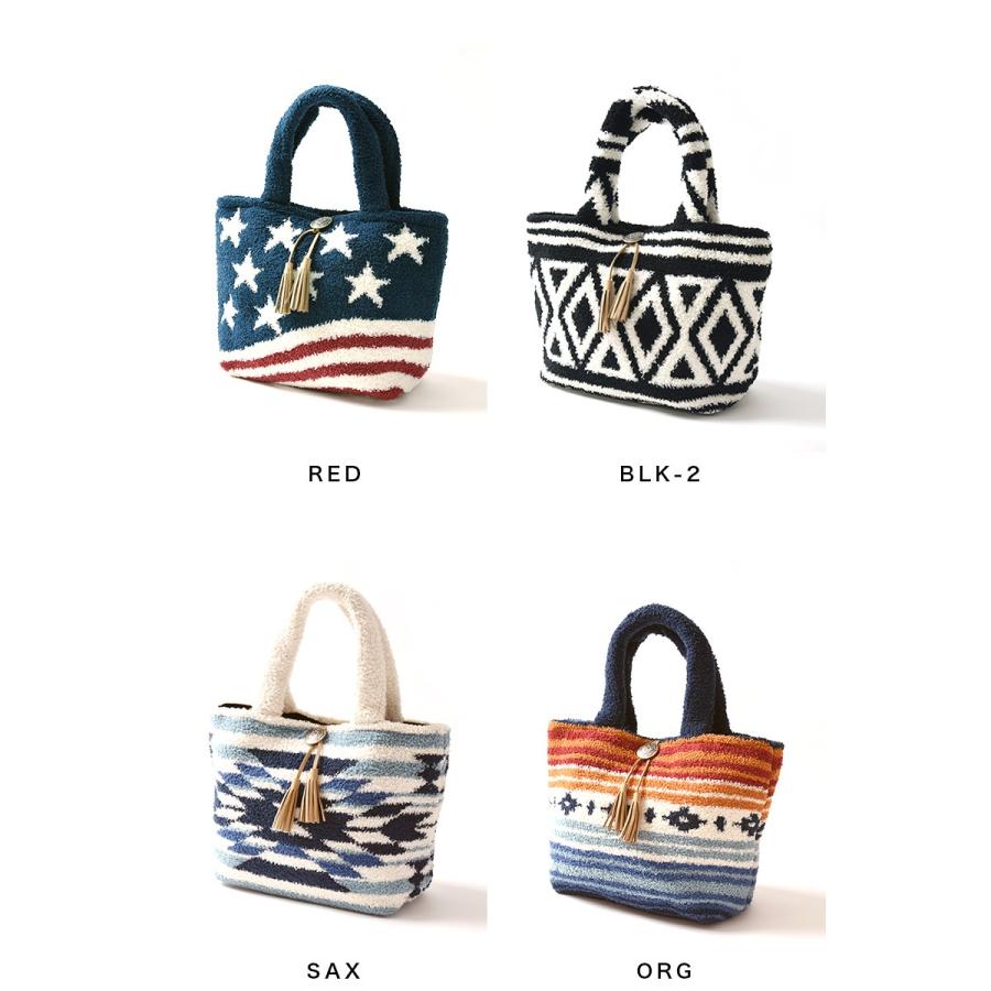 Anti Ballistic（アンティバルリスティック） SALEセール10%OFF