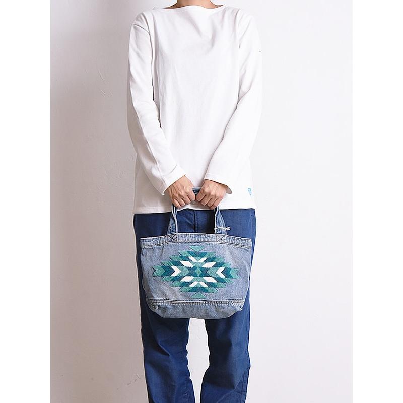 Anti Ballistic（アンティバルリスティック） ラッピング無料 サガラ