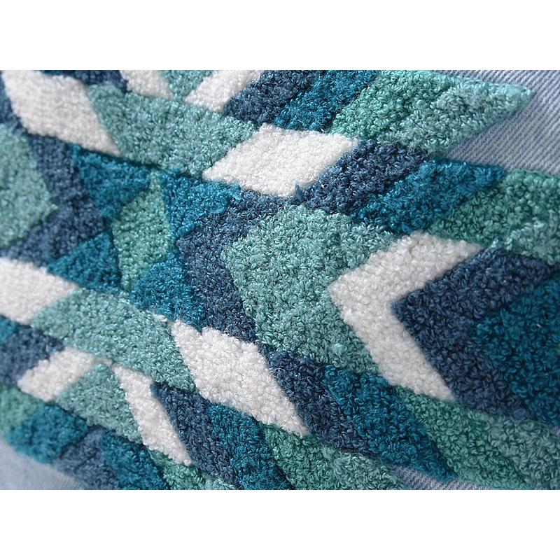 Anti Ballistic（アンティバルリスティック） ラッピング無料 サガラ柄