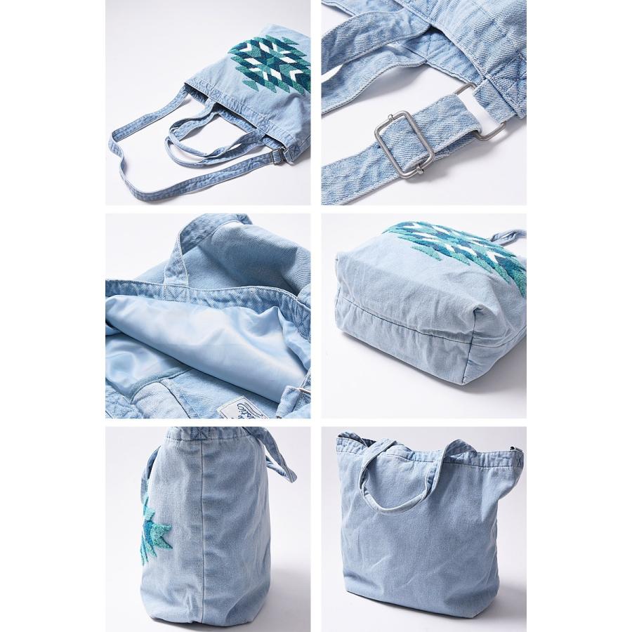 Anti Ballistic（アンティバルリスティック） ラッピング無料 サガラ柄