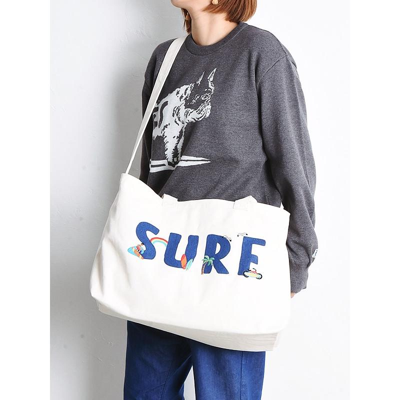 Anti Ballistic（アンティバルリスティック） SALE／30%OFF ANTI