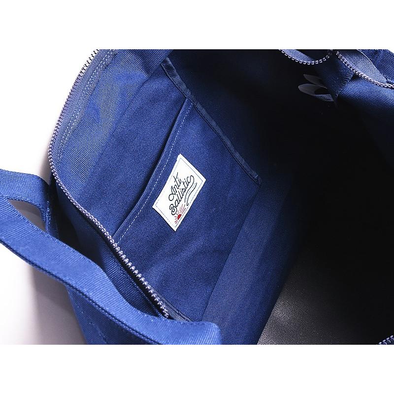 Anti Ballistic（アンティバルリスティック） SALE／30%OFF ANTI