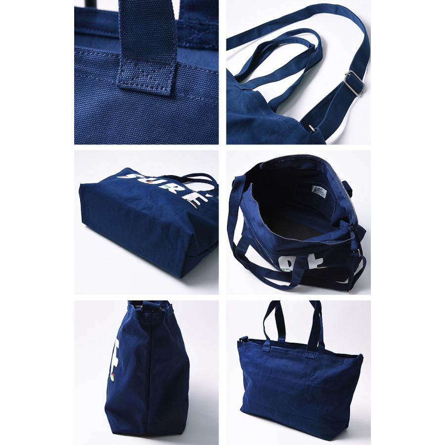 Anti Ballistic（アンティバルリスティック） SALE／30%OFF ANTI