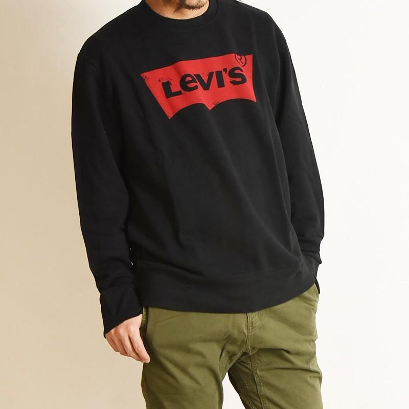 Levi's SALEセール42%OFF LEVI'S リーバイス リラックス バット Levi's SALEセール42%OFF LEVI'S リーバイス リラックス バット