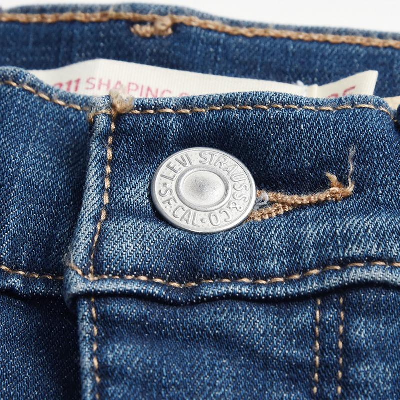 Levi's（リーバイス） SALEセール41%OFF LEVI'S レディース