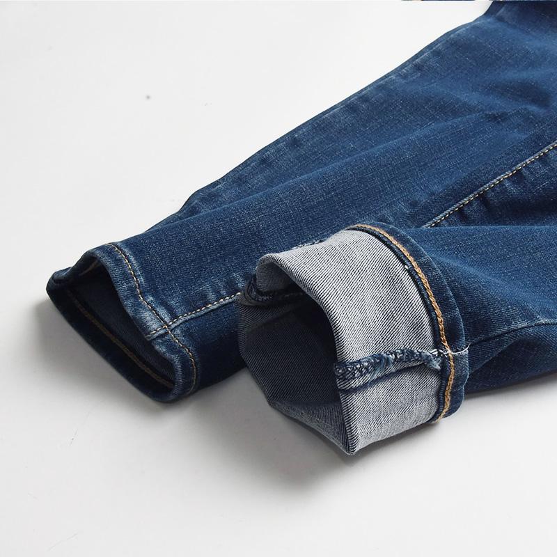 Levi's（リーバイス） SALEセール41%OFF LEVI'S レディース