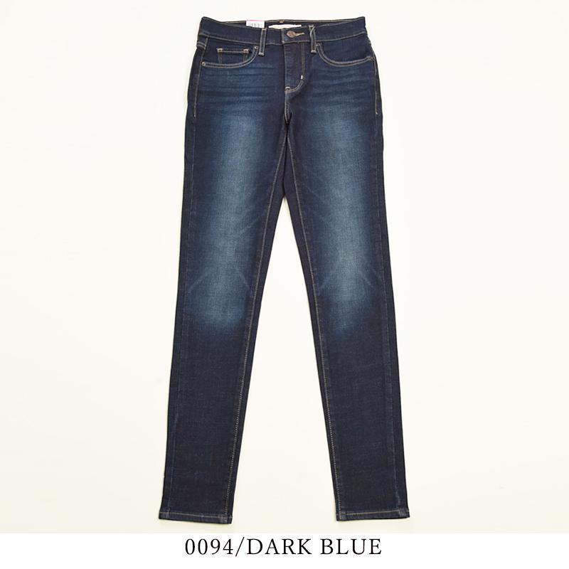 Levi's SALEセール41%OFF LEVI'S リーバイス レディース Levi's SALEセール41%OFF LEVI'S リーバイス レディース