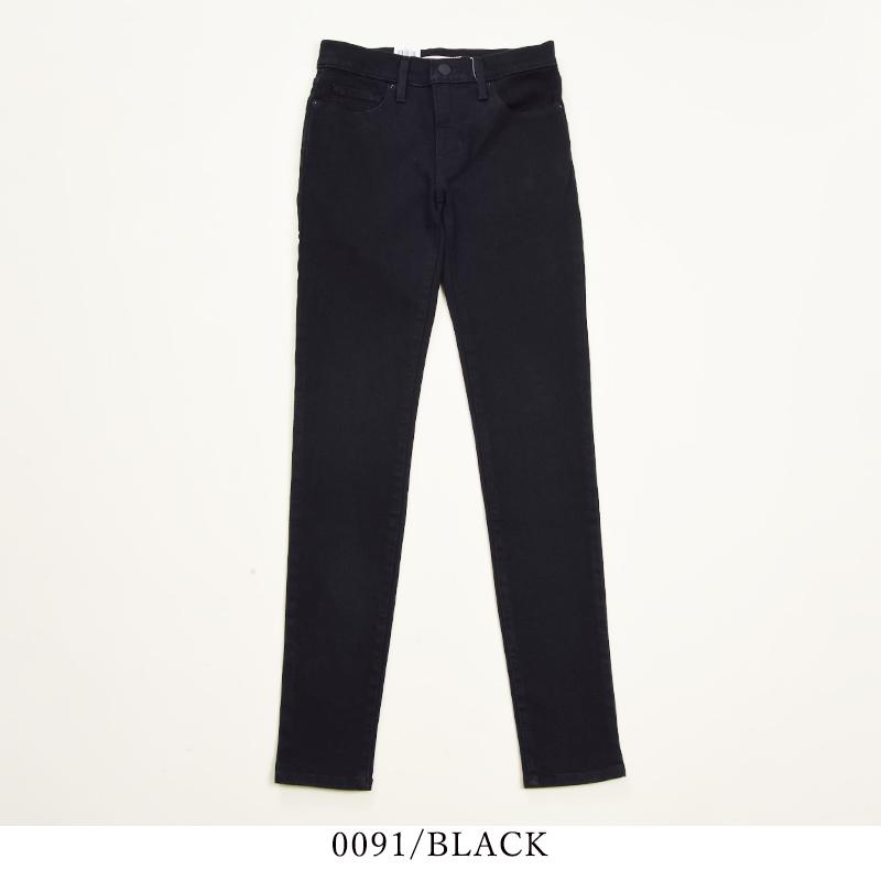 Levi's SALEセール41%OFF LEVI'S リーバイス レディース Levi's SALEセール41%OFF LEVI'S リーバイス レディース