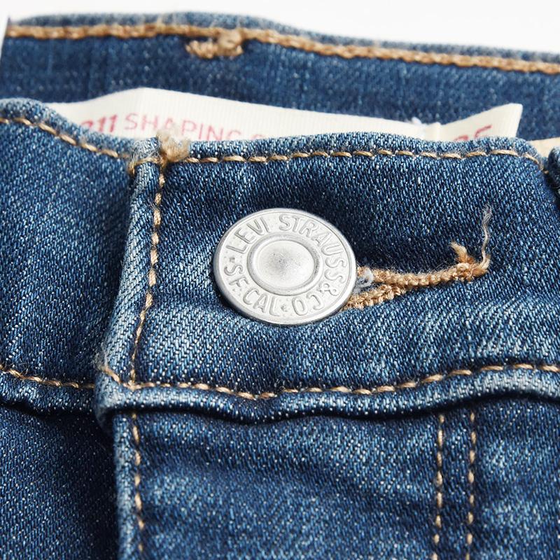 Levi's（リーバイス） 爆買 SALEセール41%OFF LEVI'S レディース 312