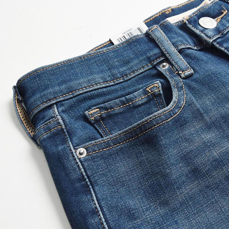 Levi's（リーバイス） SALEセール41%OFF LEVI'S レディース 312