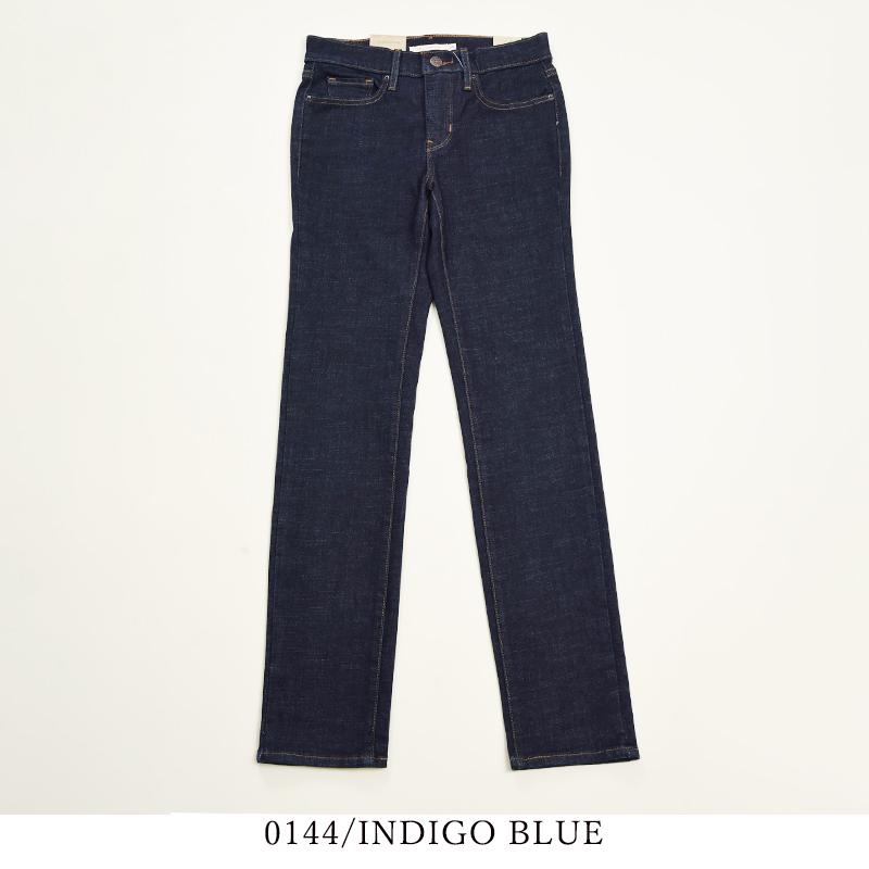 Levi's SALEセール41%OFF LEVI'S リーバイス レディース Levi's SALEセール41%OFF LEVI'S リーバイス レディース