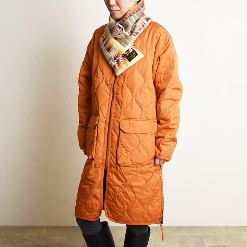 TAION（タイオン） 大人気 PENDLETON×TAION ペンドルトン×タイオン
