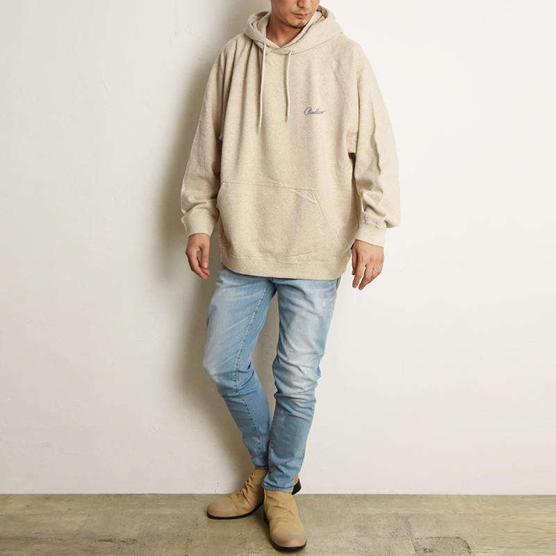 PENDLETON 大人気 ペンドルトン バックプリント スウェット