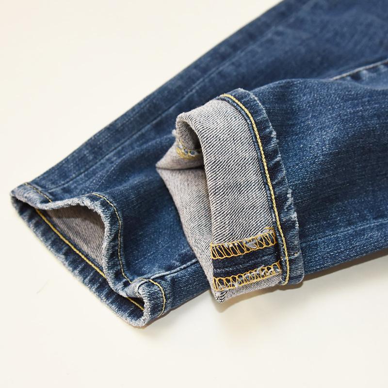 パンツ Redcard 30th anniversary wide パンツ Redcard 30th anniversary wide 楽天市場】【スグ使える10%OFF