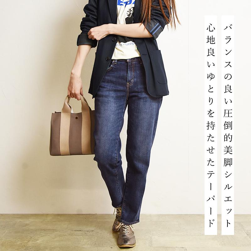 coj 引退 CODE OF JOKER evolutionsは面白くならねぇだろという話 - ヒキ