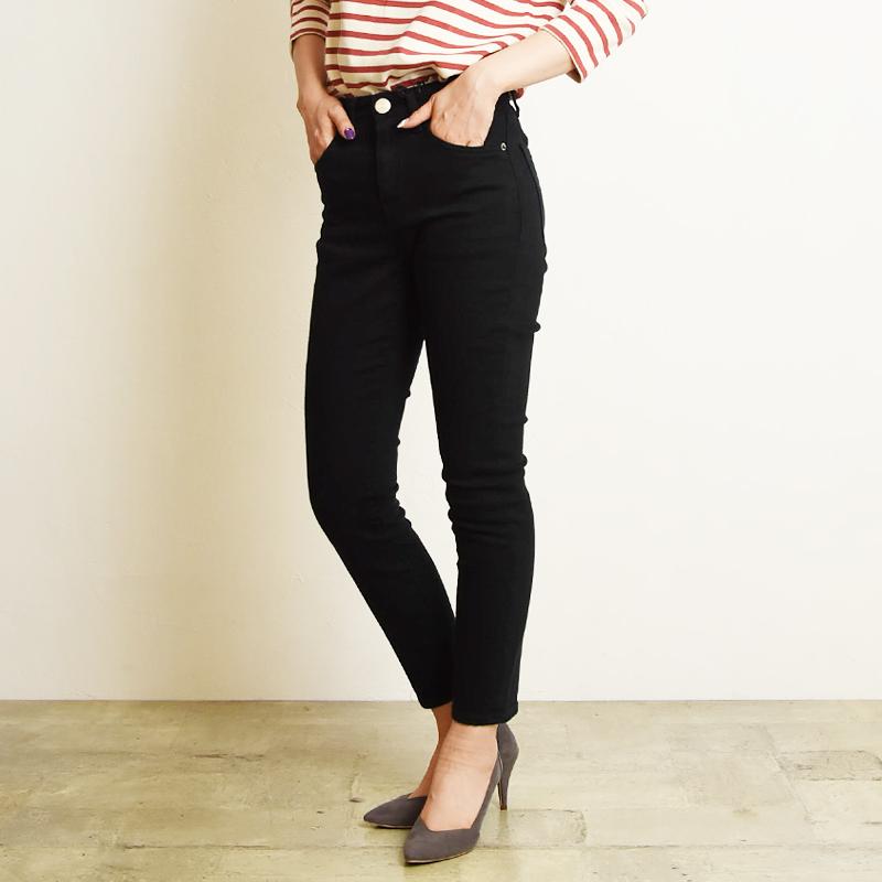 RED CARD TOKYO SALE20％OFF 裾上げ無料 レッドカードトーキョー