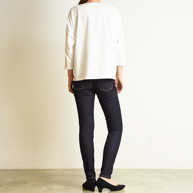 RED CARD Highrise 26403HR 22 レッドカード RED CARD TOKYO （SALE／20％OFF）レッドカード ANNIVERSARY