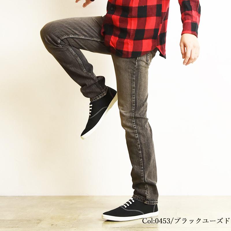 Levi's SALEセール26%OFF LEVI'S リーバイス 502 レギュラー Levi's SALEセール26%OFF LEVI'S リーバイス 502 レギュラー