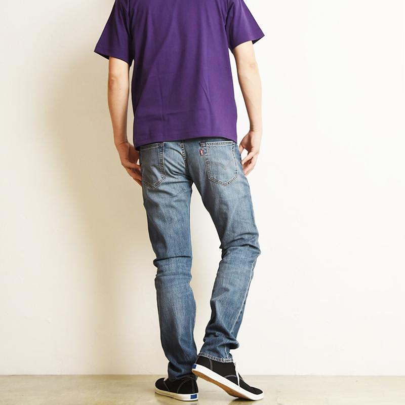 Levi's（リーバイス） 半額SALEセール50%OFF LEVI'S 502 COOL クール