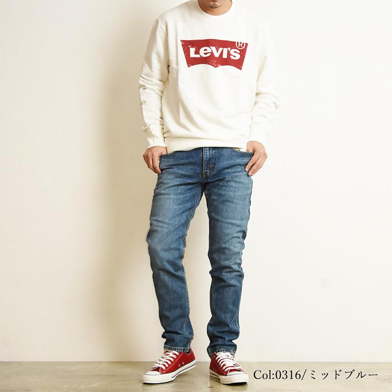 Levi's SALEセール26%OFF LEVI'S リーバイス 502 レギュラー Levi's SALEセール26%OFF LEVI'S リーバイス 502 レギュラー