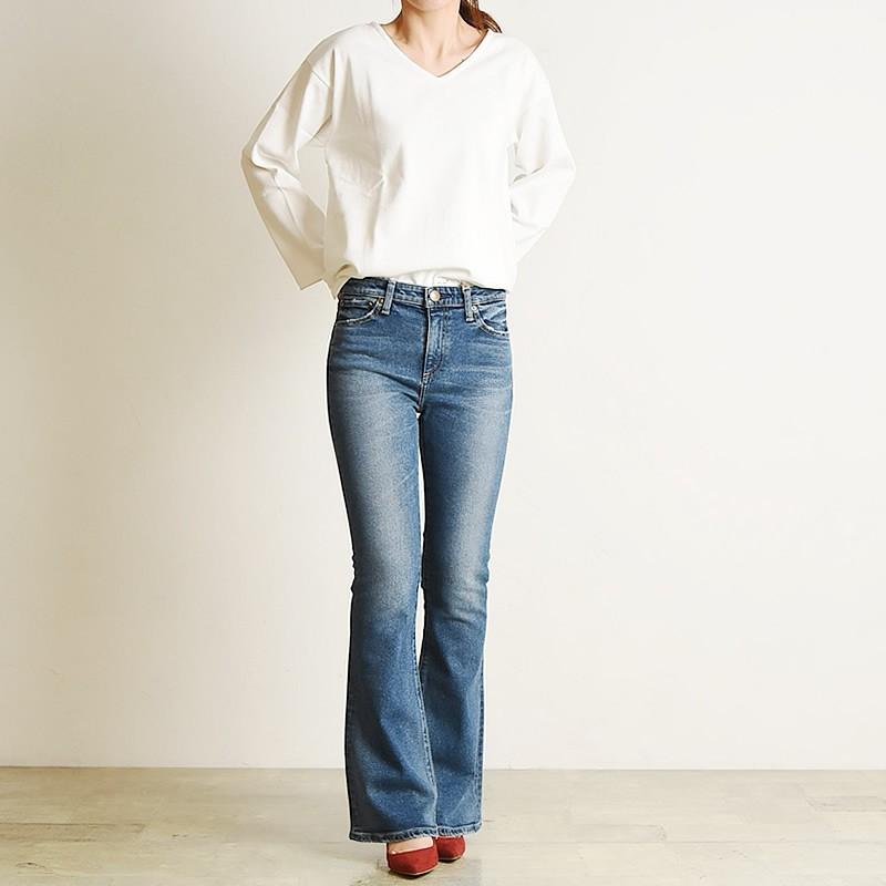 RED CARD TOKYO（レッドカード トーキョー） セール 50％OFF レッド