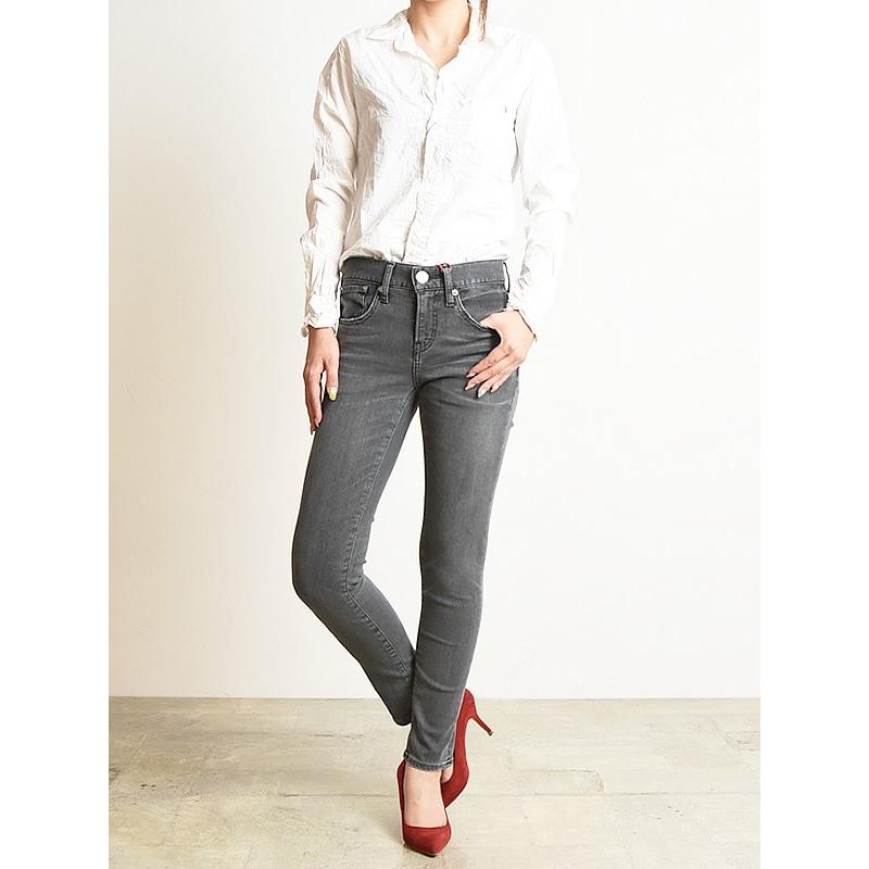 【美品】RED CARD New Anniversary デニムパンツ 27 RED CARD TOKYO （SALE／20％OFF）レッドカード New ANNIVERSARY