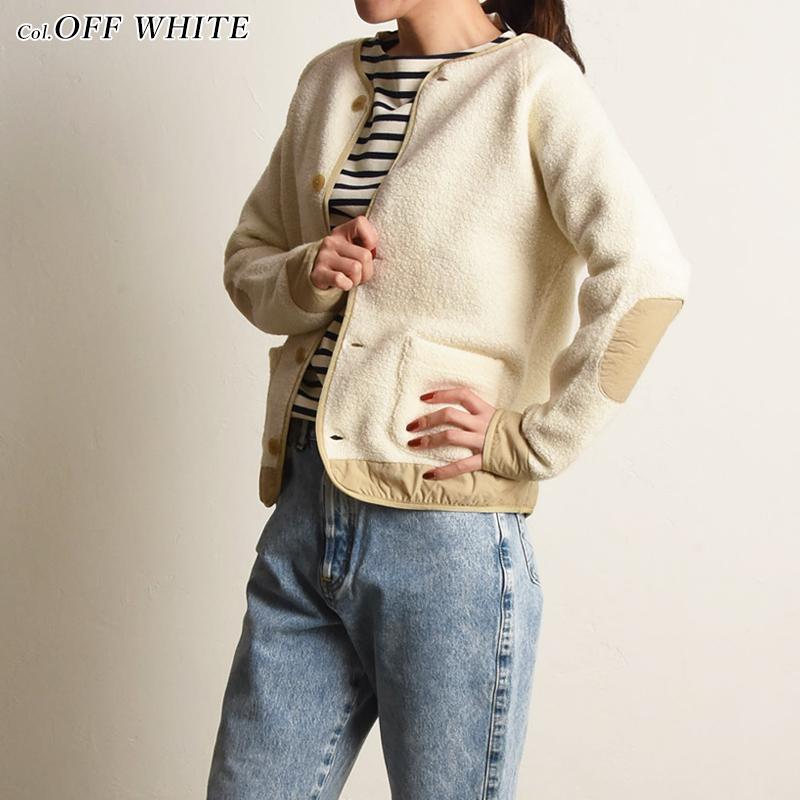 MOUNTAIN EQUIPMENT（マウンテンイクイップメント） ウールボア