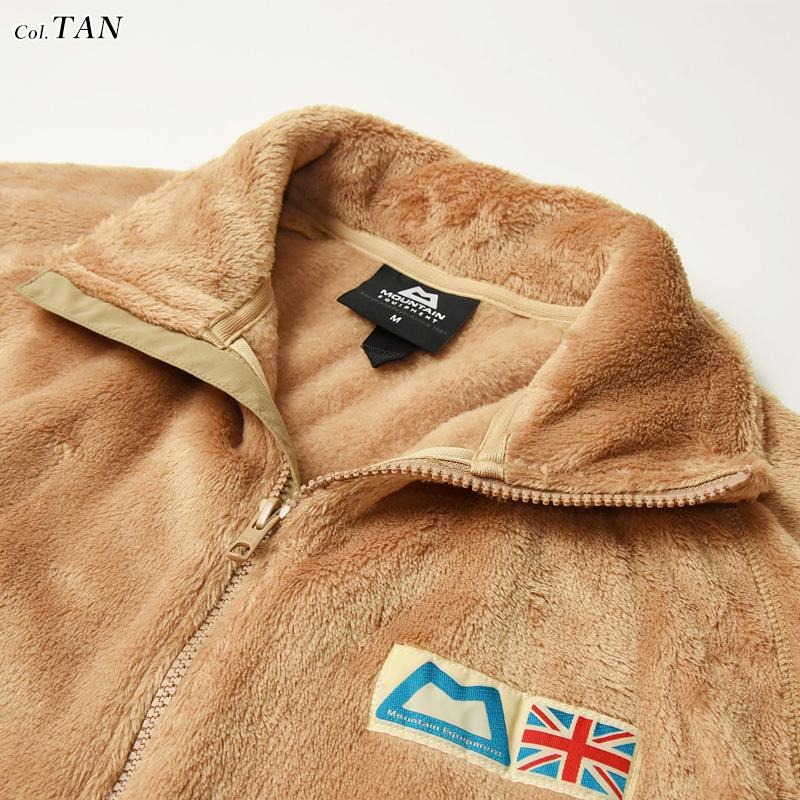 MOUNTAIN EQUIPMENT（マウンテンイクイップメント） MOUNTAIN